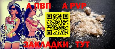 круглые Кингисепп