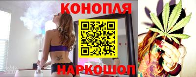 скорость Кинель