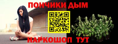 круглые Кингисепп