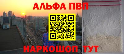 круглые Кингисепп