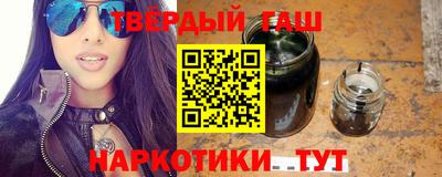 скорость Кинель